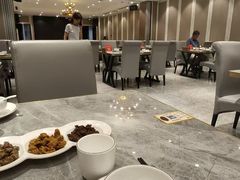 -朱记乳鸽王·非遗石岐乳鸽·全鸽宴(大兴旗舰店)