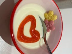 -雅佳神话·麻辣烤鱼(新街口店)