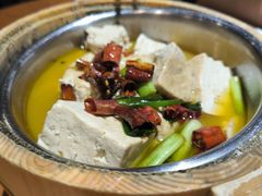 -烧肉馆(古北水镇景区店)