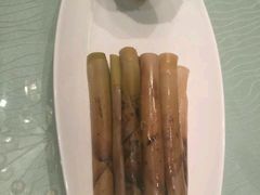 -怡和春天大酒楼(柳芳店)