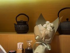-本逸·割烹料理(湖墅店)