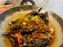 -湘味淳(千禧街店)