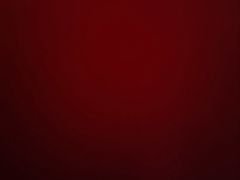 -欢乐驿站量贩式KTV(西丽店)