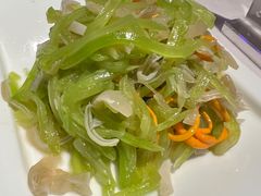 -蟹榭(静安寺晶品商场店)