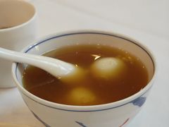 -眉州东坡(亚运村店)