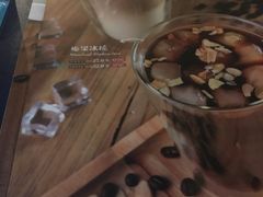 -集咖啡(兴泰御都店)