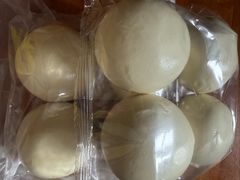 -德州扒鸡(广东路店)