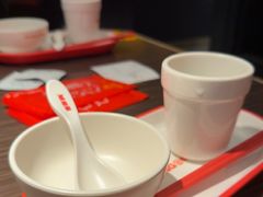 -胖哥俩肉蟹煲(重庆观音桥大融城店)
