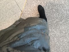 -奈雪的茶(中粮祥云小镇店)