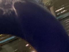 -南宫温泉水世界