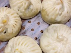 -阳阳中国饭(北京荟聚店)