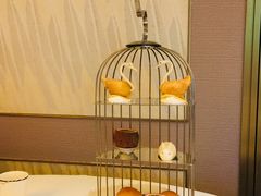 -天瑞轩·粤菜餐厅