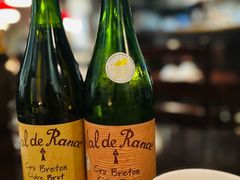 -La Creperie法餐厅(桃江路店)