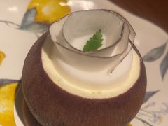 -弗兰克牛排西餐厅Ribone steak house(柠檬花园店)