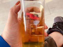 -KOI Thé(力宝广场店)