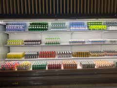 -东吴水韵(吴中店)