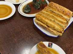 -老北京褡裢火烧·任记