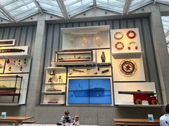 -国家海事博物馆