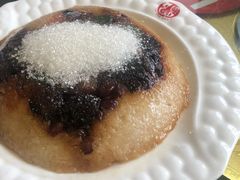 -春来和(汉城南路店)