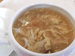 宋嫂鱼羹-楼外楼(西湖景区孤山路店)