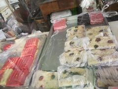 -松盛糕团店(红旗桥店)