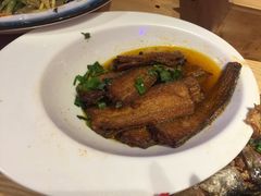 -鸽子窝(黄村店)