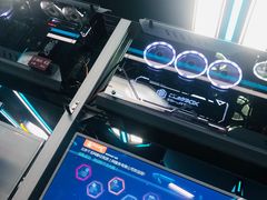 -任我游电竞(朝外店)