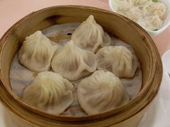 -上海老饭店(北京分店)