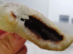 -五芳斋(中山大道总店)