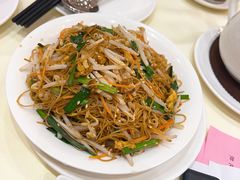 -兴悦酒家(保利克洛维店)