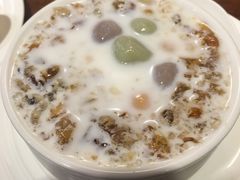 -龟金正·港式甜品(客村店)