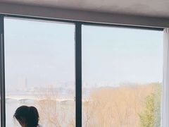 -世纪缘国际会议中心·中餐厅(百家湖店)