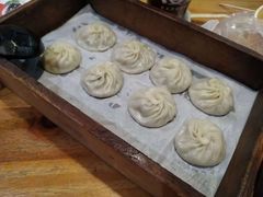 -八婆婆烧仙草(曾厝垵店)