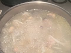 -二刀潮牛(重庆光环购物公园店)