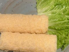 -老墙根涮肉(王四营店)