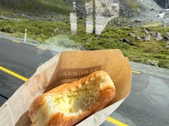 -Fergbaker(皇后镇店)