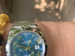 -亨得利钟表商店