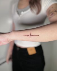 -海王刺青·纹身·穿孔饰品·TATTOO