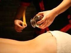 -梧桐栖·养生·spa