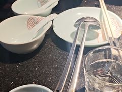 -捞王猪肚鸡火锅(昆山店)