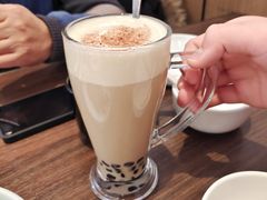 -新旺茶餐厅(鑫耀·光环live店)