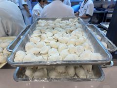 -方中山胡辣汤(顺河路店)