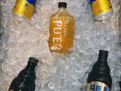 -大益茶庭(永庆坊店)