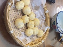 -小街47號江湖菜(四合院店)