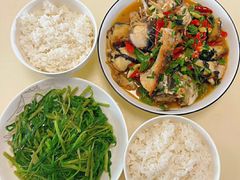 -大班家政月嫂育儿嫂(广州NO.1店)