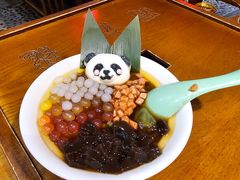 -蜀江龙火锅(339店)