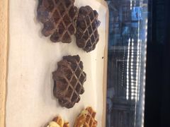 -肯德基(渔阳店)