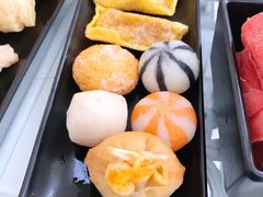 -丽江庭院之丽江往事(安定门店)