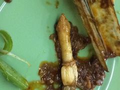 -明记烧鱼美味店