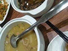 -晋家门(弘阳广场店)